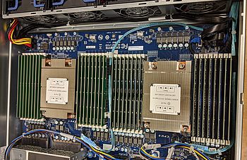 CPU-Cluster-2020-4.jpg