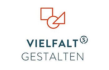 Vielfalt3.jpg