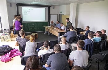 SummerSchool-Ljubljana-8.jpg